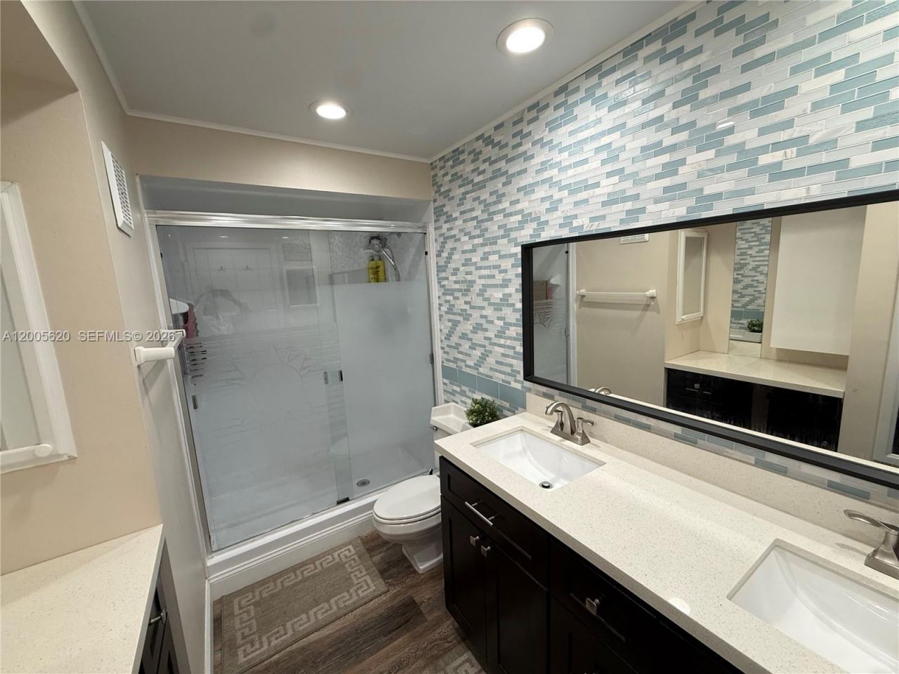 230 Lakeview Dr , Unit 307, Weston, FL 33326 Photo