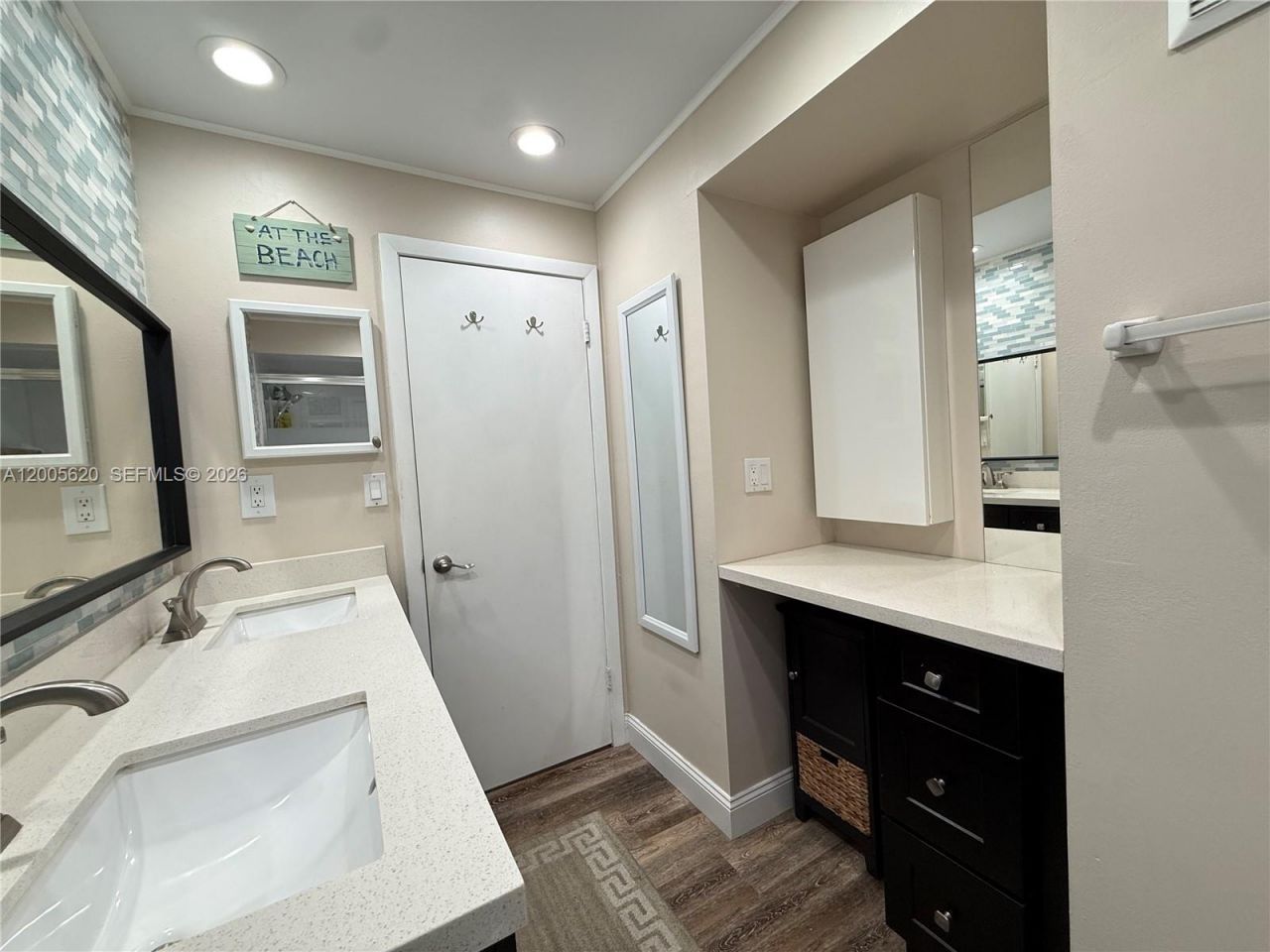 230 Lakeview Dr , Unit 307, Weston, FL 33326 Photo