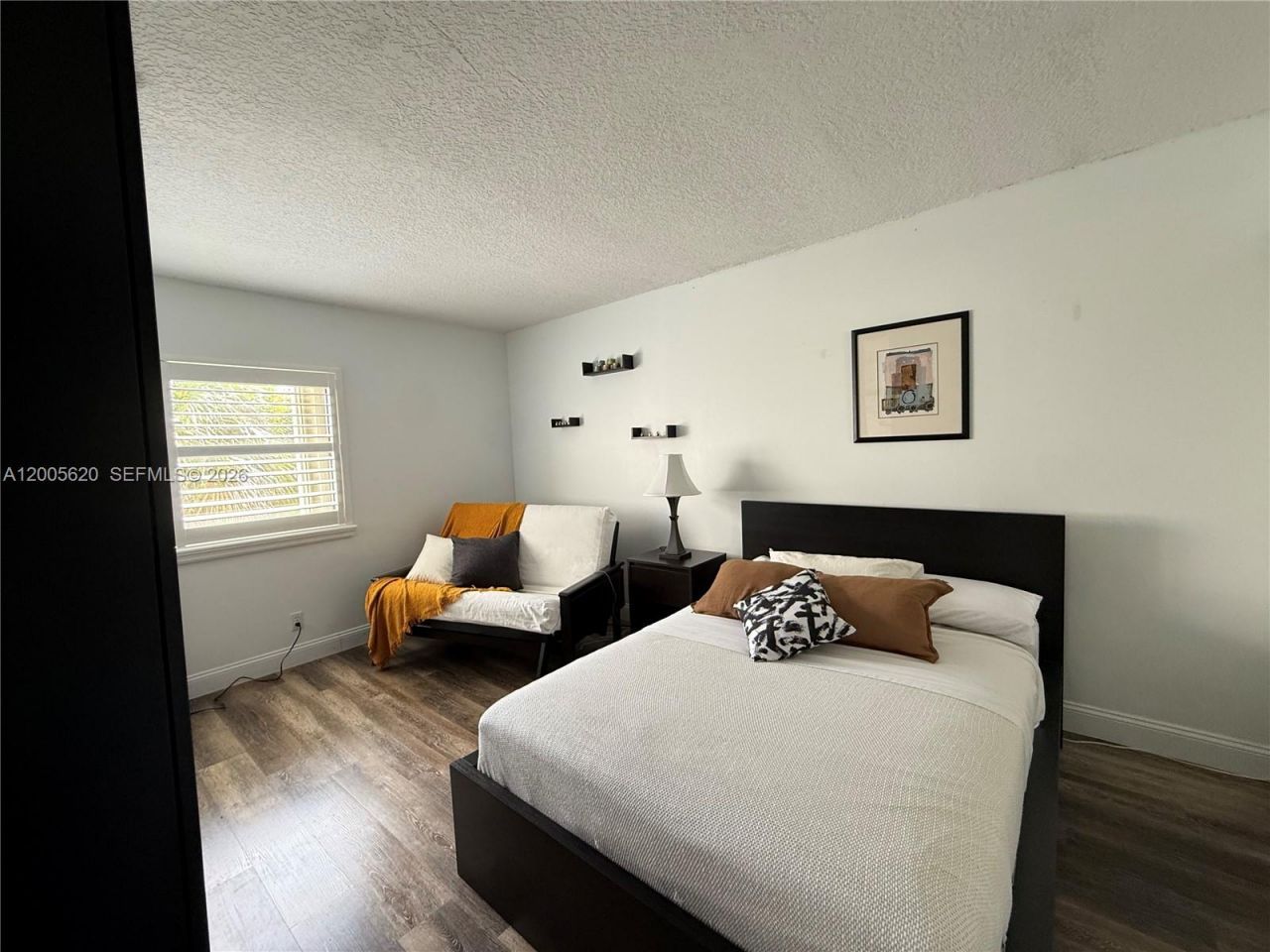 230 Lakeview Dr , Unit 307, Weston, FL 33326 Photo