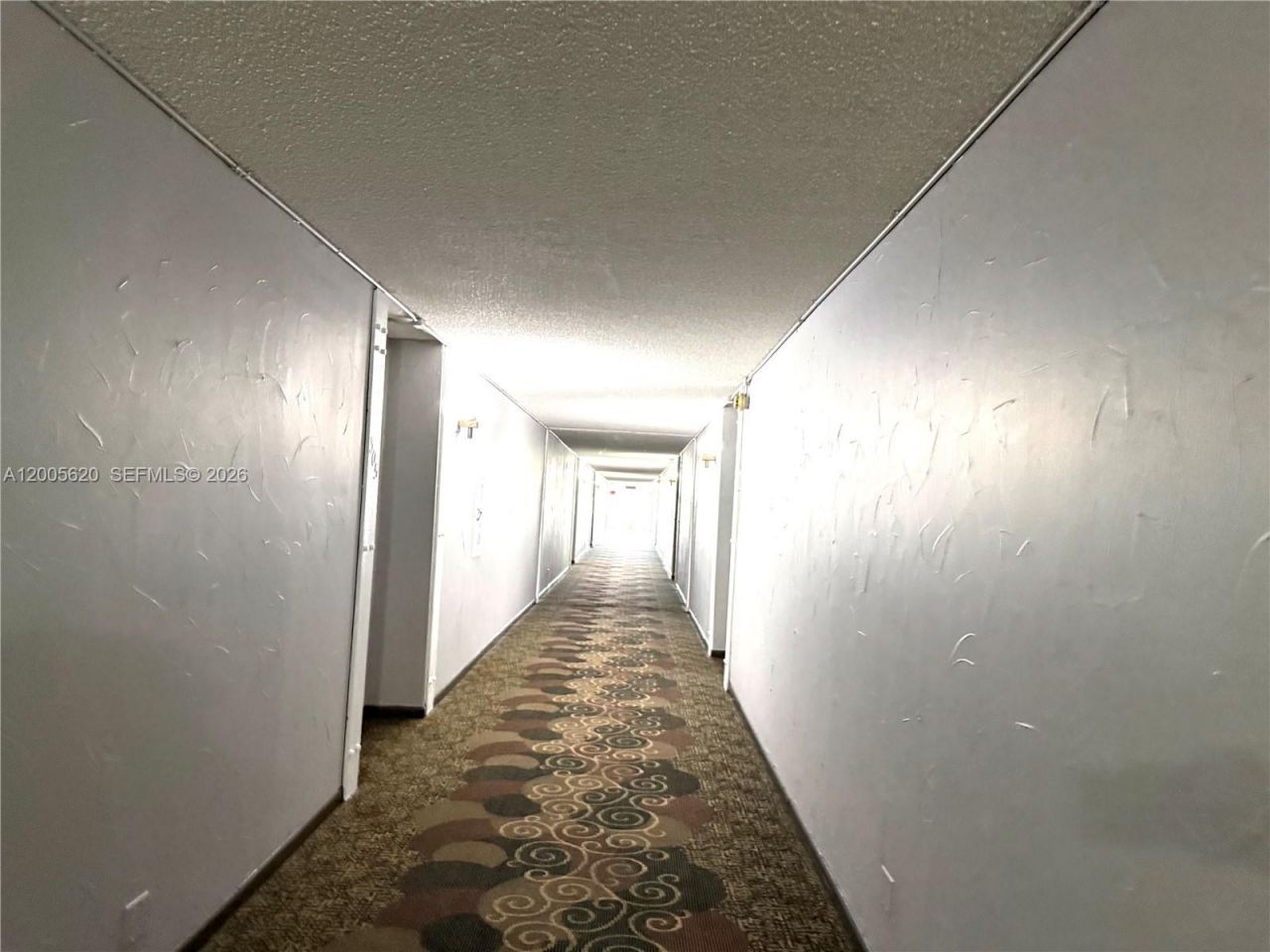 230 Lakeview Dr , Unit 307, Weston, FL 33326 Photo