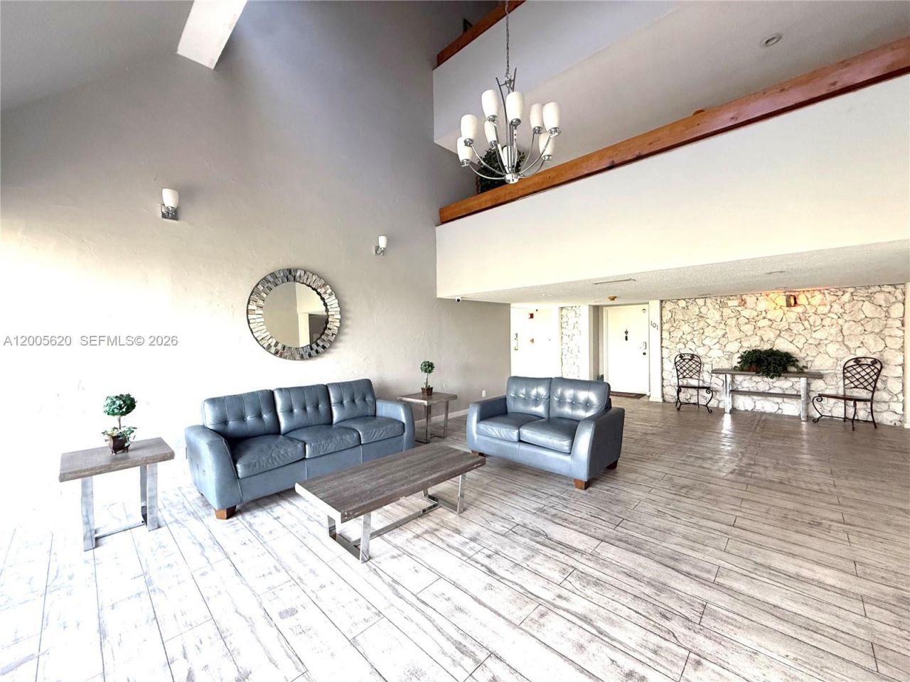 230 Lakeview Dr , Unit 307, Weston, FL 33326 Photo