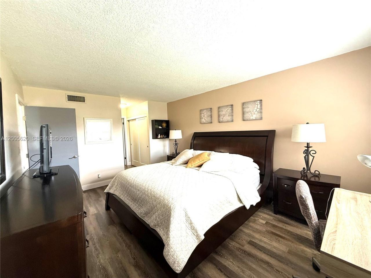 230 Lakeview Dr , Unit 307, Weston, FL 33326 Photo