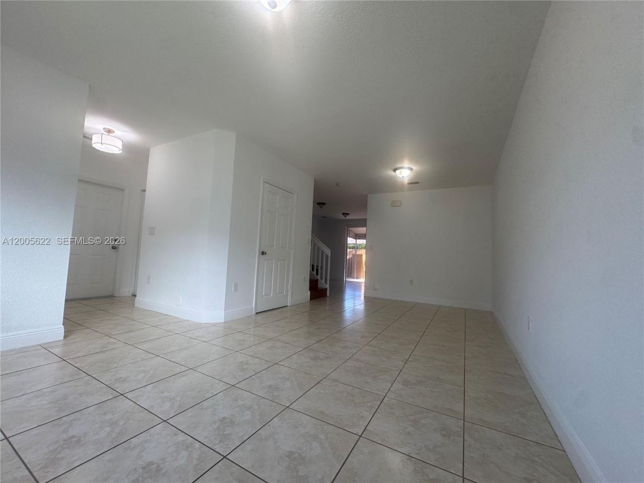 14562 SW 29th Ter, Unit 14562, Miami, FL 33175 Photo