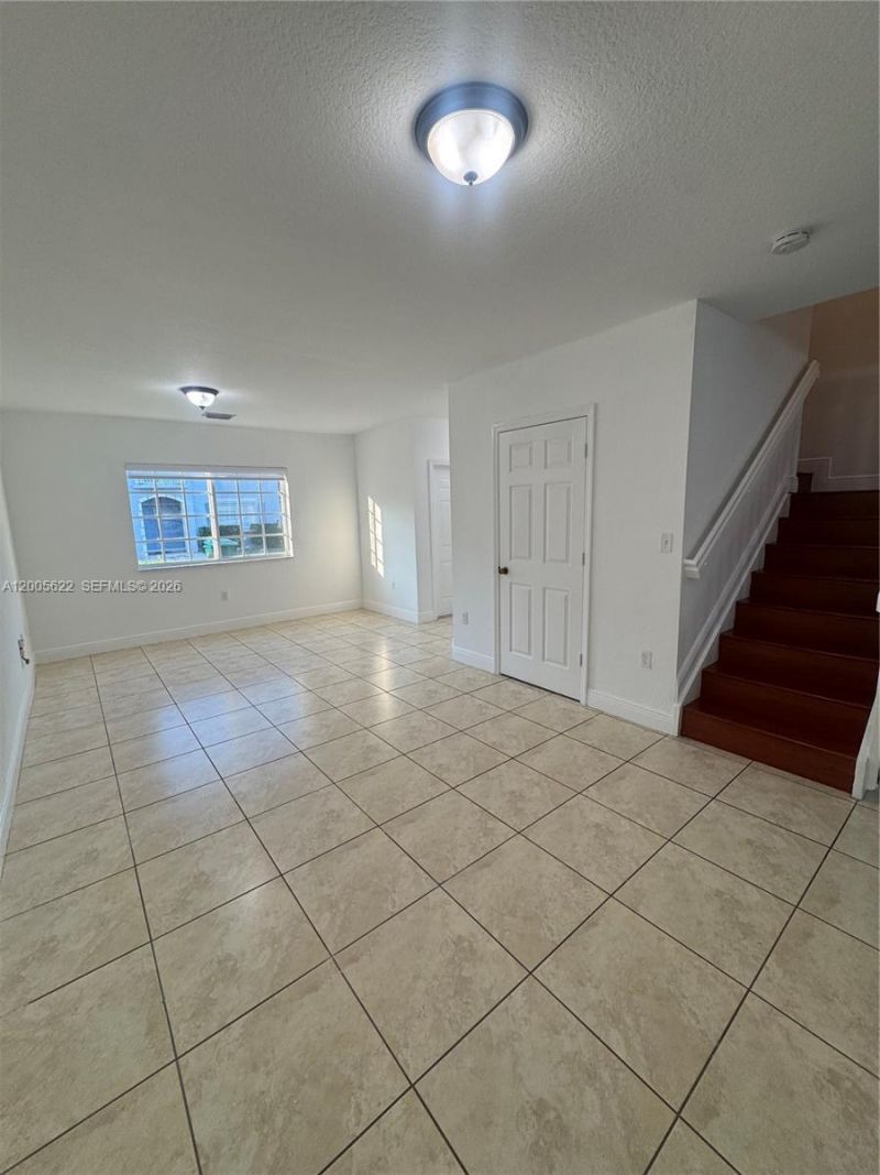 14562 SW 29th Ter, Unit 14562, Miami, FL 33175 Photo