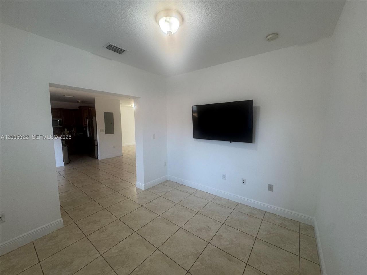 14562 SW 29th Ter, Unit 14562, Miami, FL 33175 Photo