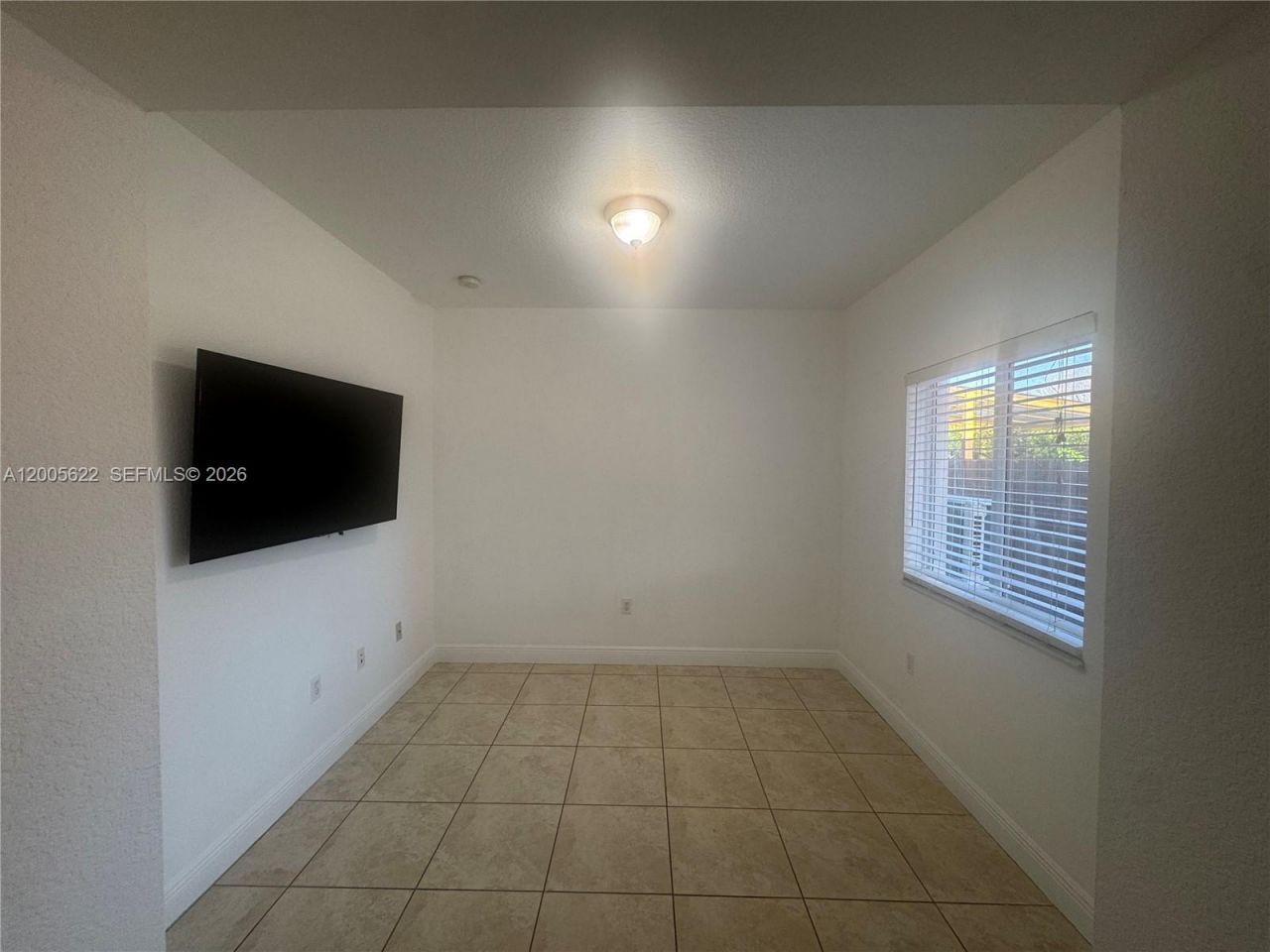 14562 SW 29th Ter, Unit 14562, Miami, FL 33175 Photo