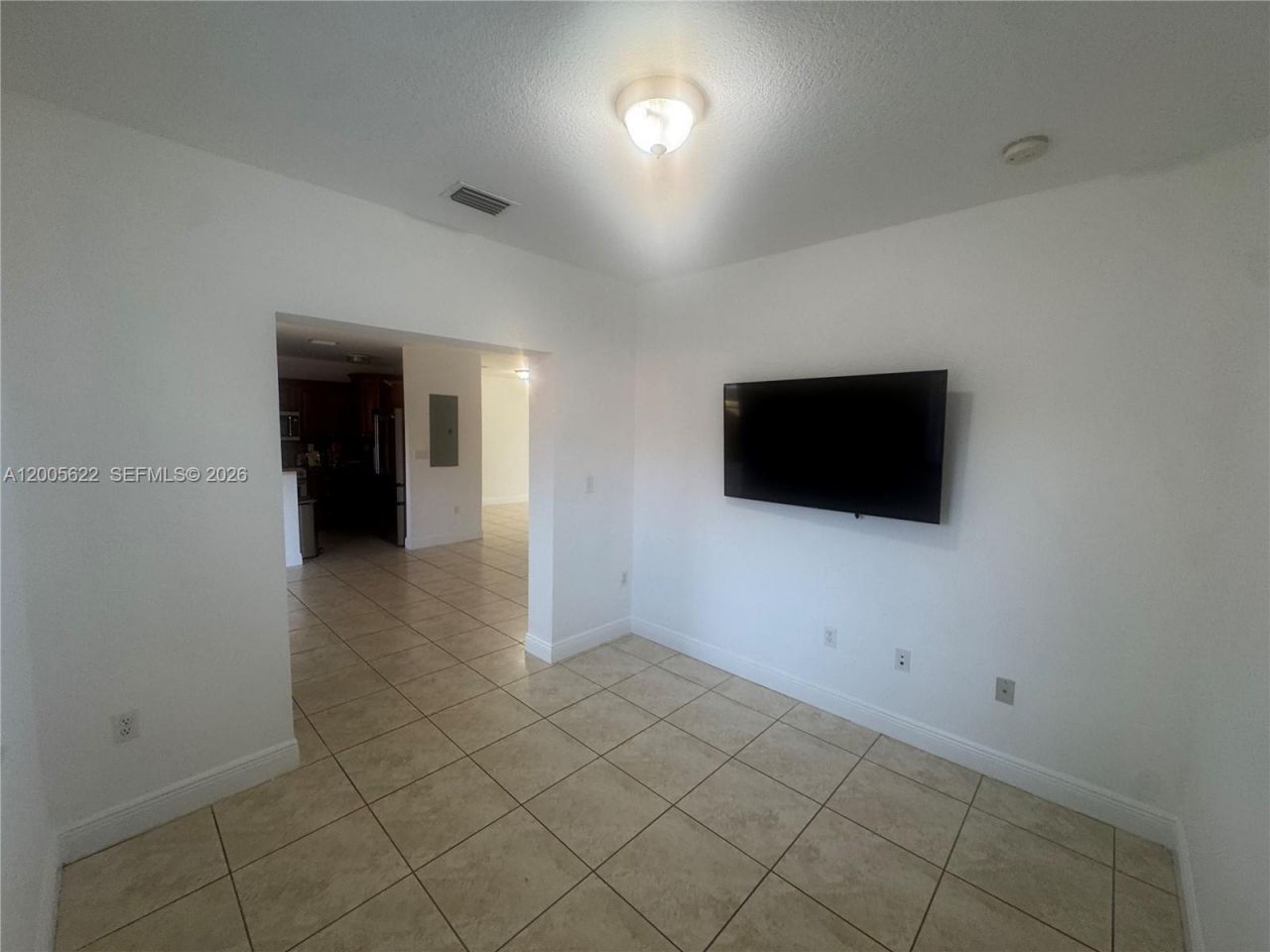 14562 SW 29th Ter, Unit 14562, Miami, FL 33175 Photo