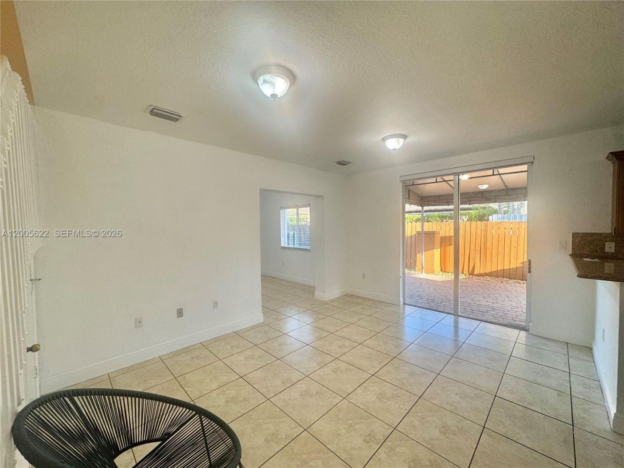 14562 SW 29th Ter, Unit 14562, Miami, FL 33175 Photo