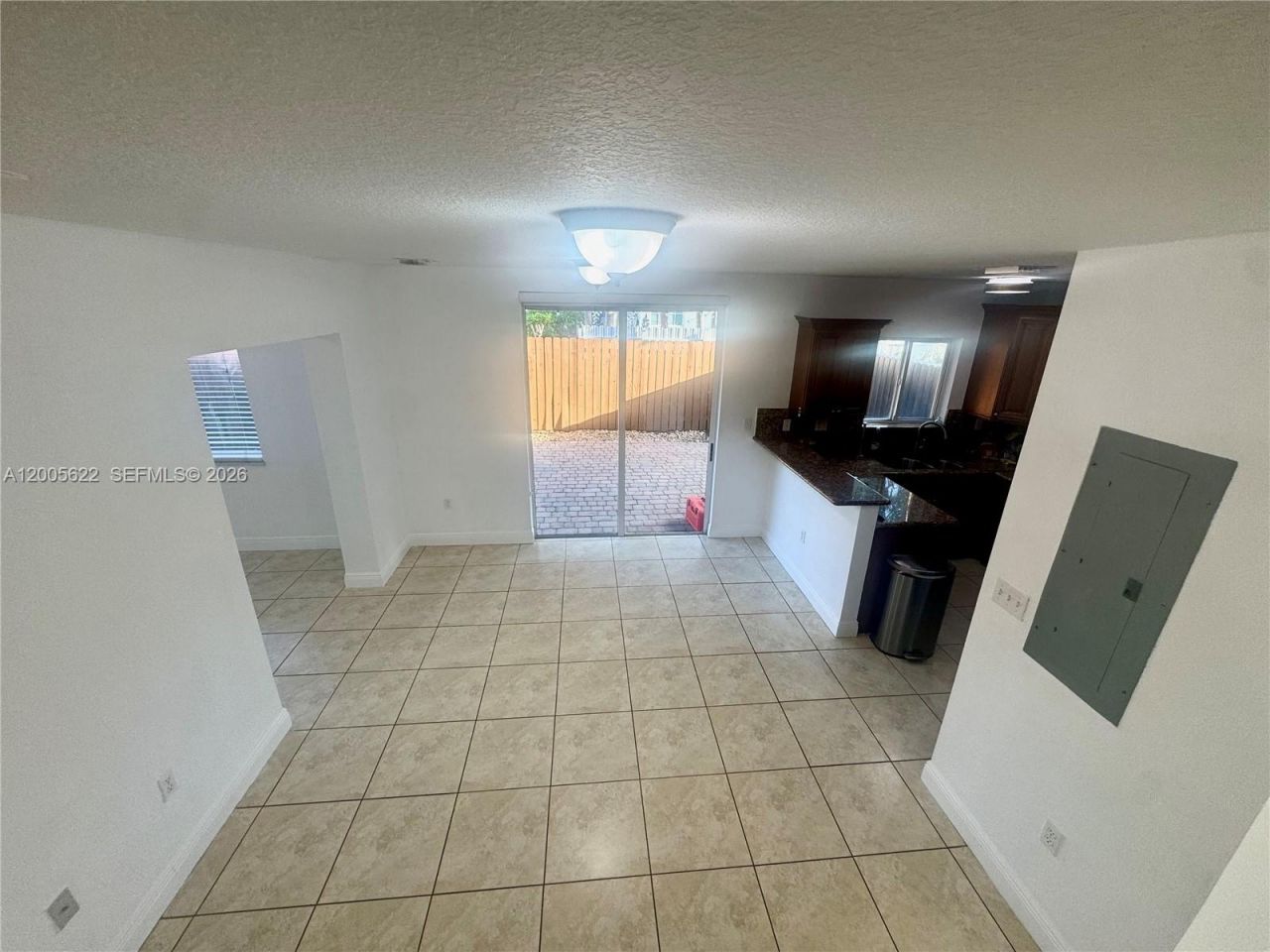 14562 SW 29th Ter, Unit 14562, Miami, FL 33175 Photo