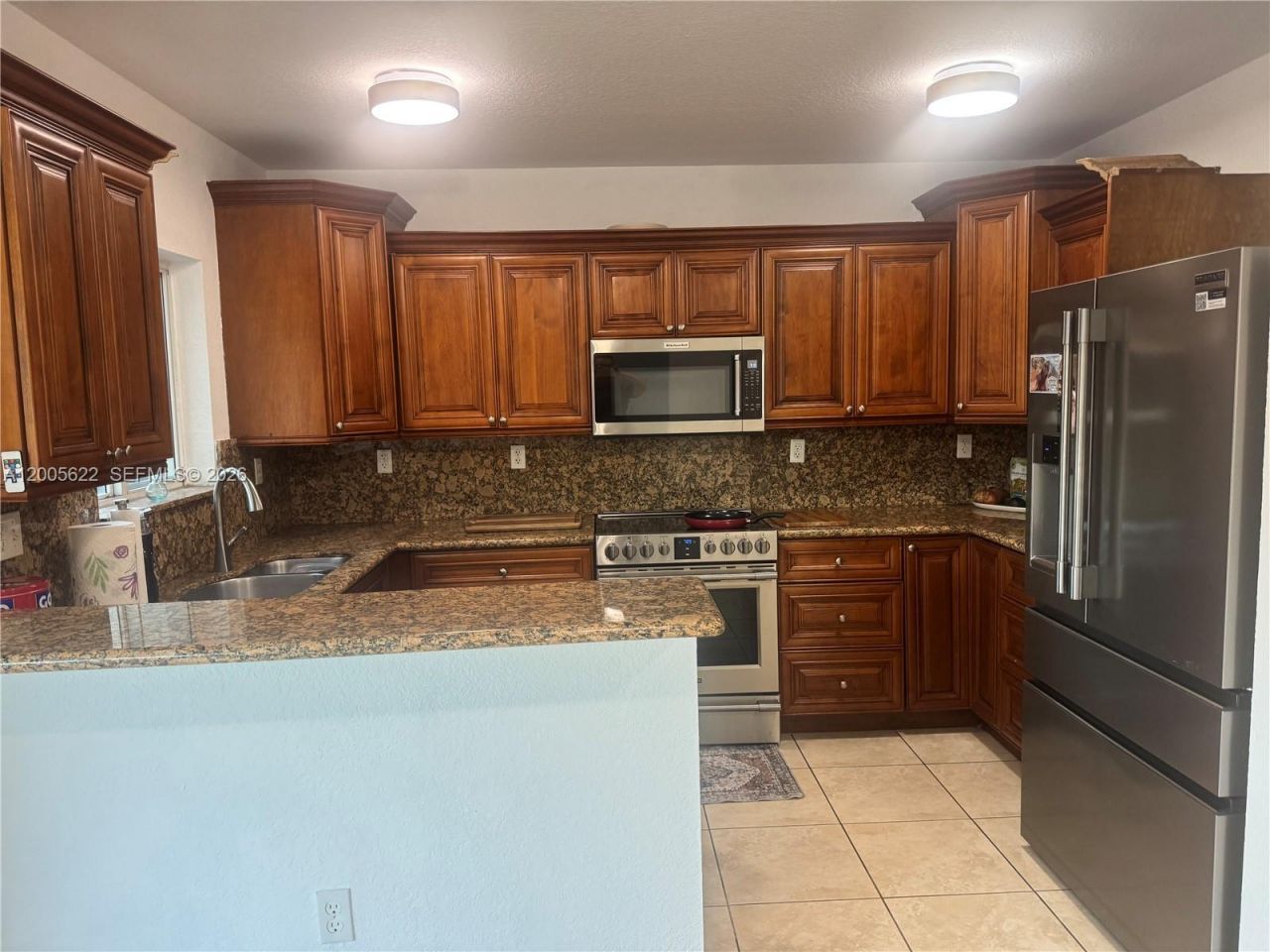 14562 SW 29th Ter, Unit 14562, Miami, FL 33175 Photo