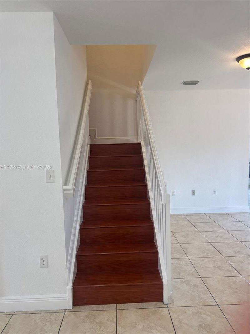 14562 SW 29th Ter, Unit 14562, Miami, FL 33175 Photo