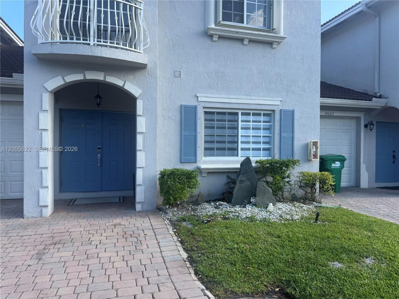 14562 SW 29th Ter, Unit 14562, Miami, FL 33175 Photo