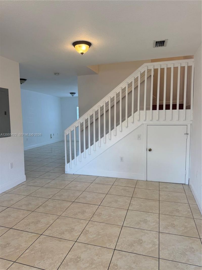 14562 SW 29th Ter, Unit 14562, Miami, FL 33175 Photo