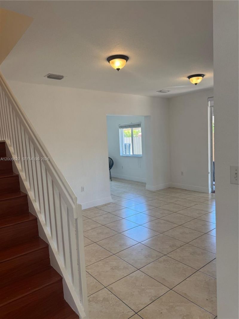 14562 SW 29th Ter, Unit 14562, Miami, FL 33175 Photo