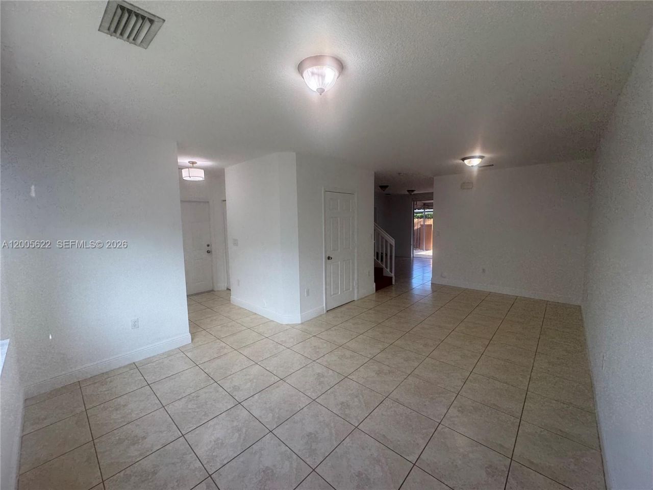 14562 SW 29th Ter, Unit 14562, Miami, FL 33175 Photo