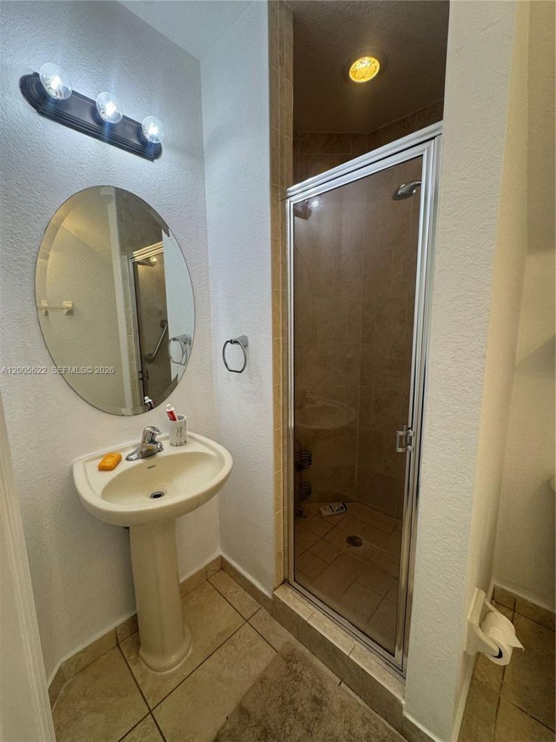 14562 SW 29th Ter, Unit 14562, Miami, FL 33175 Photo