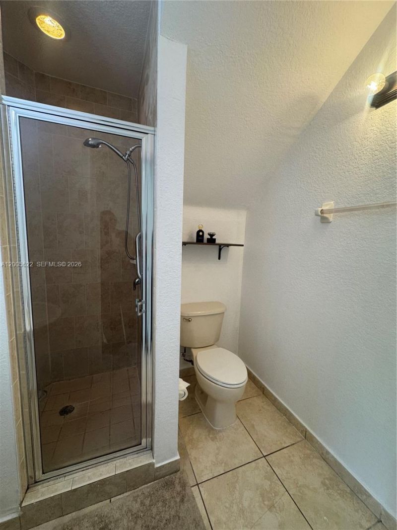 14562 SW 29th Ter, Unit 14562, Miami, FL 33175 Photo