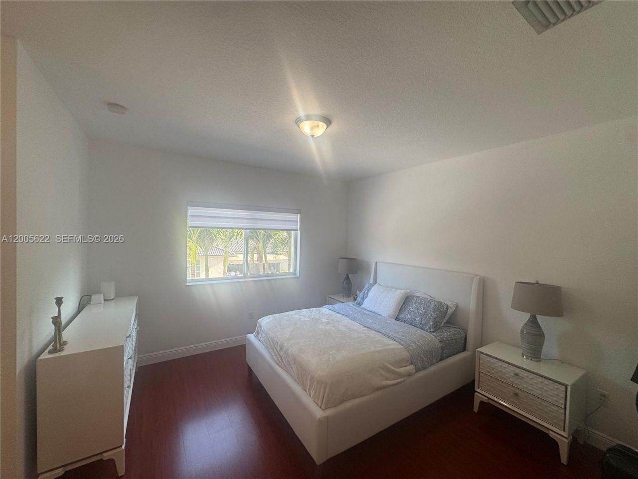 14562 SW 29th Ter, Unit 14562, Miami, FL 33175 Photo