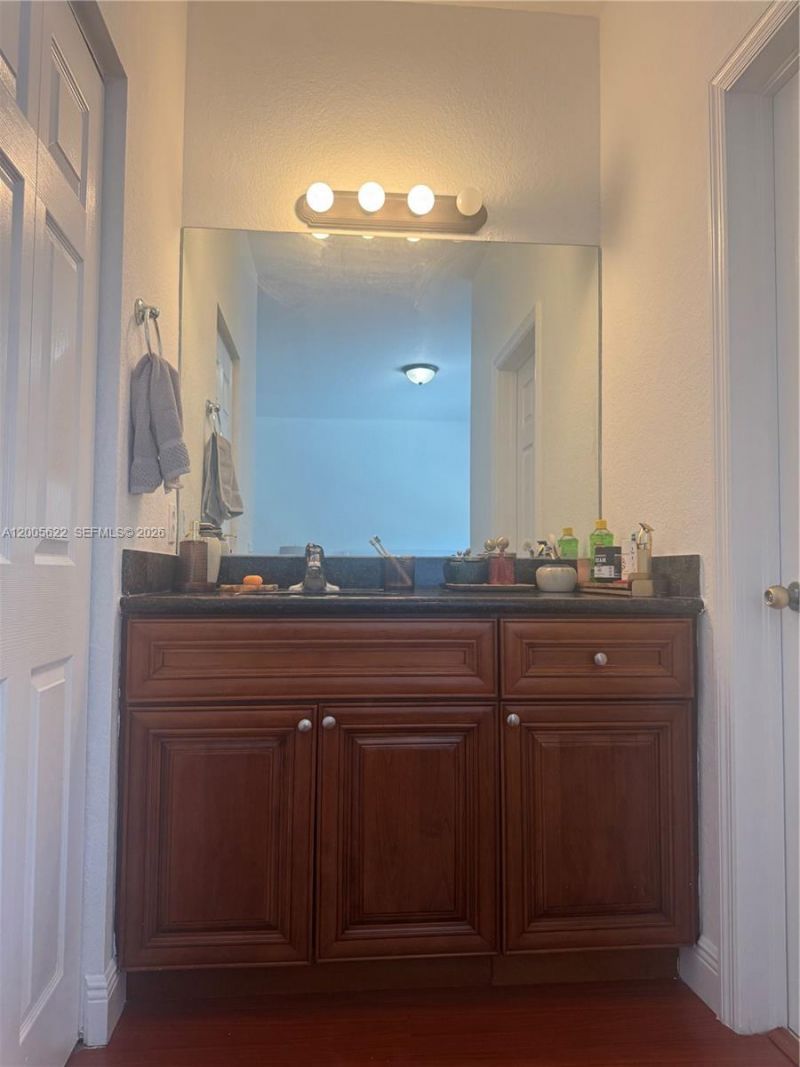 14562 SW 29th Ter, Unit 14562, Miami, FL 33175 Photo