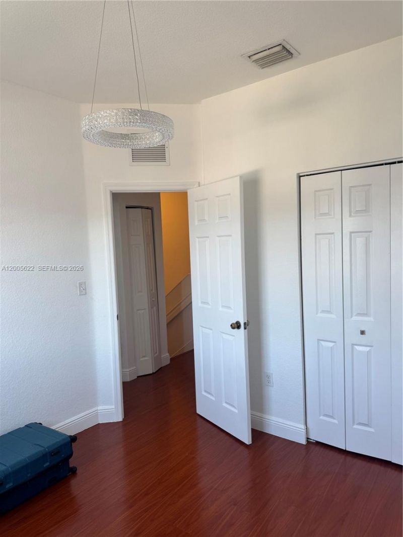 14562 SW 29th Ter, Unit 14562, Miami, FL 33175 Photo