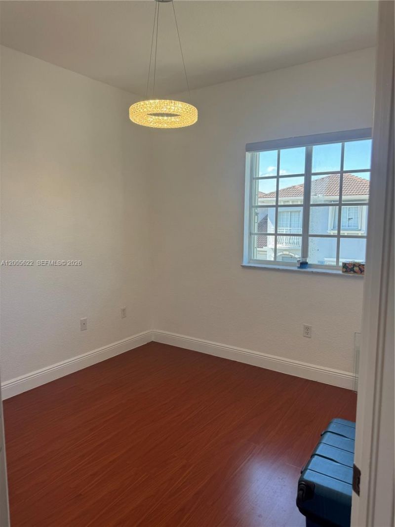 14562 SW 29th Ter, Unit 14562, Miami, FL 33175 Photo