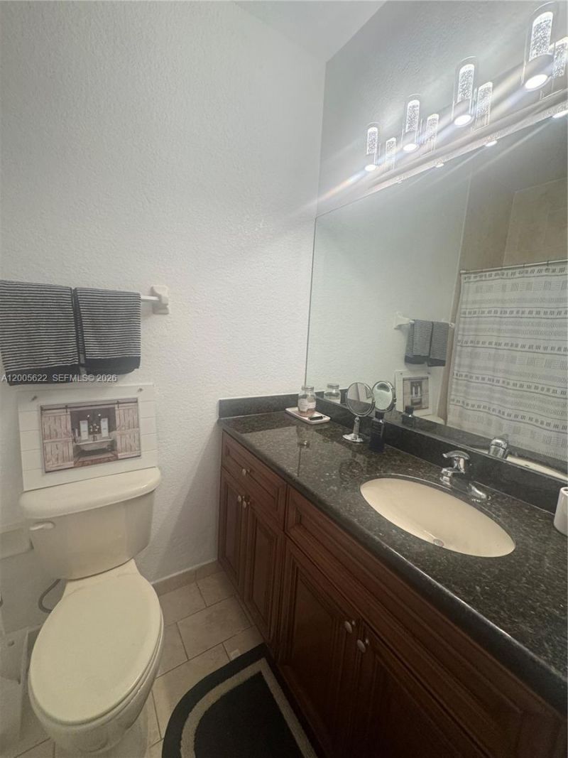 14562 SW 29th Ter, Unit 14562, Miami, FL 33175 Photo