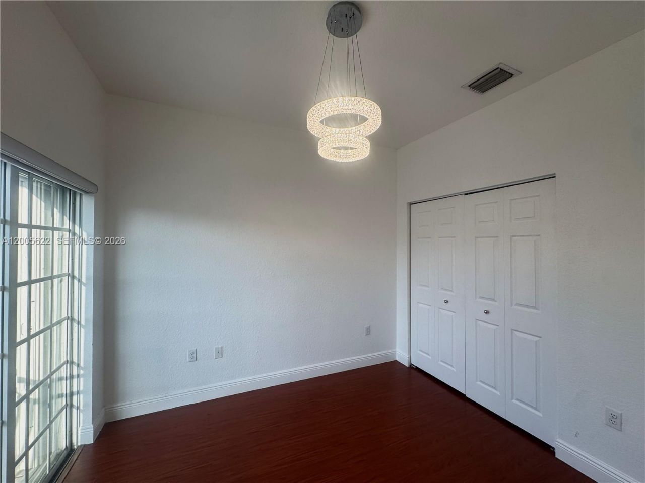 14562 SW 29th Ter, Unit 14562, Miami, FL 33175 Photo