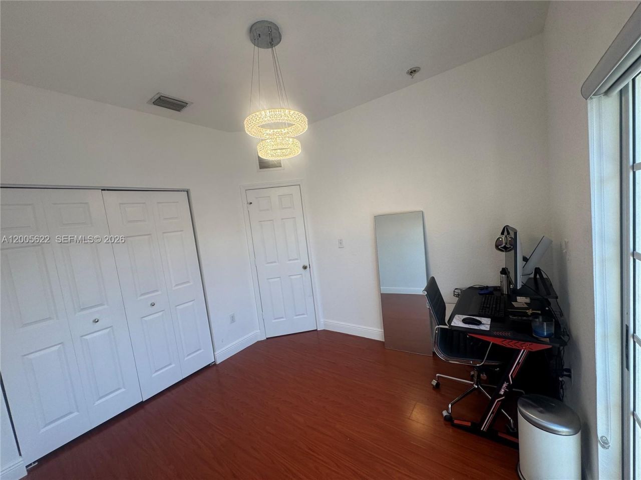 14562 SW 29th Ter, Unit 14562, Miami, FL 33175 Photo