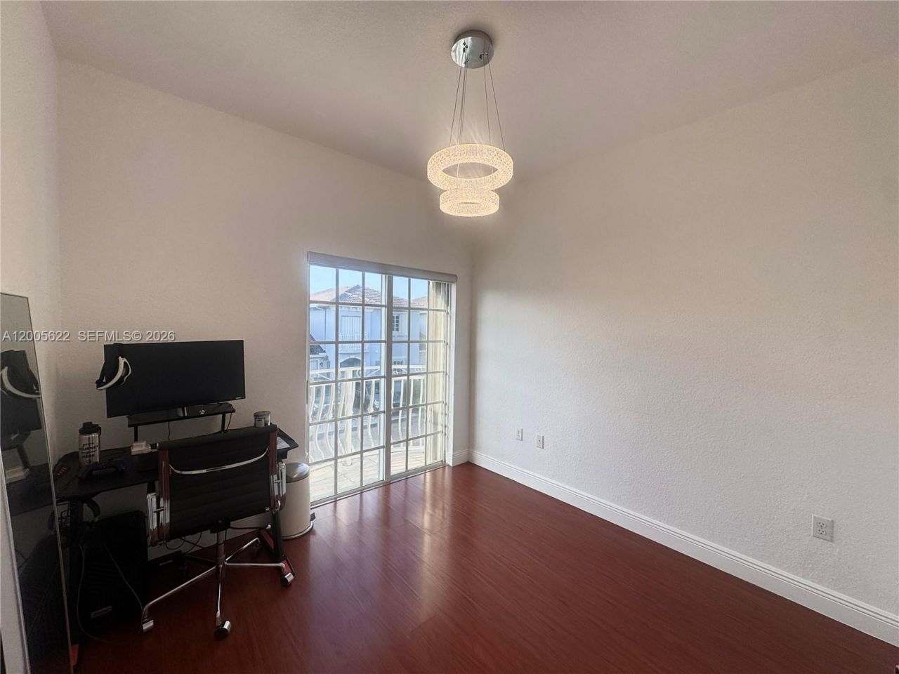 14562 SW 29th Ter, Unit 14562, Miami, FL 33175 Photo