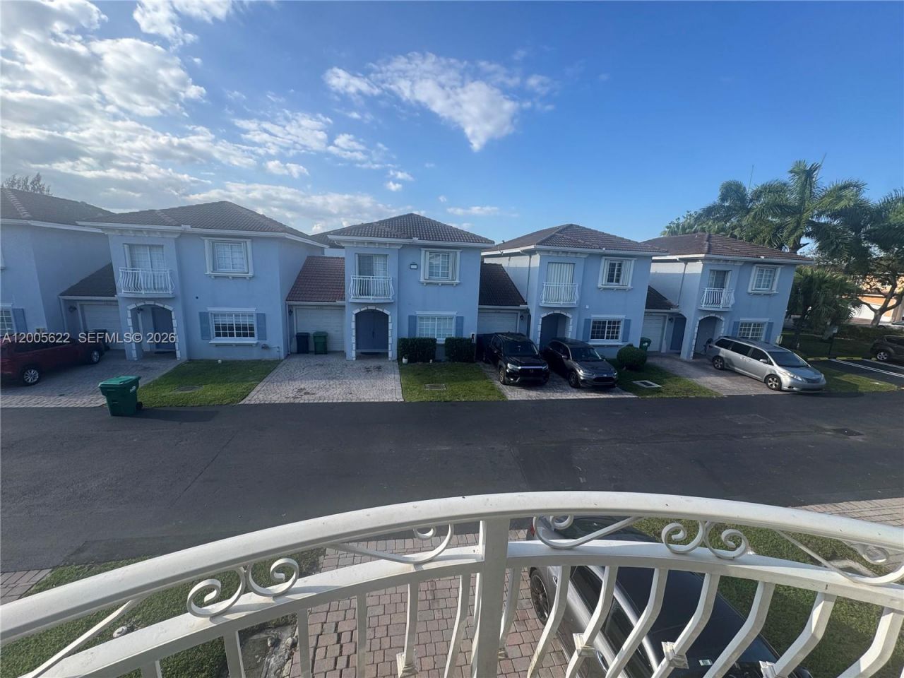 14562 SW 29th Ter, Unit 14562, Miami, FL 33175 Photo