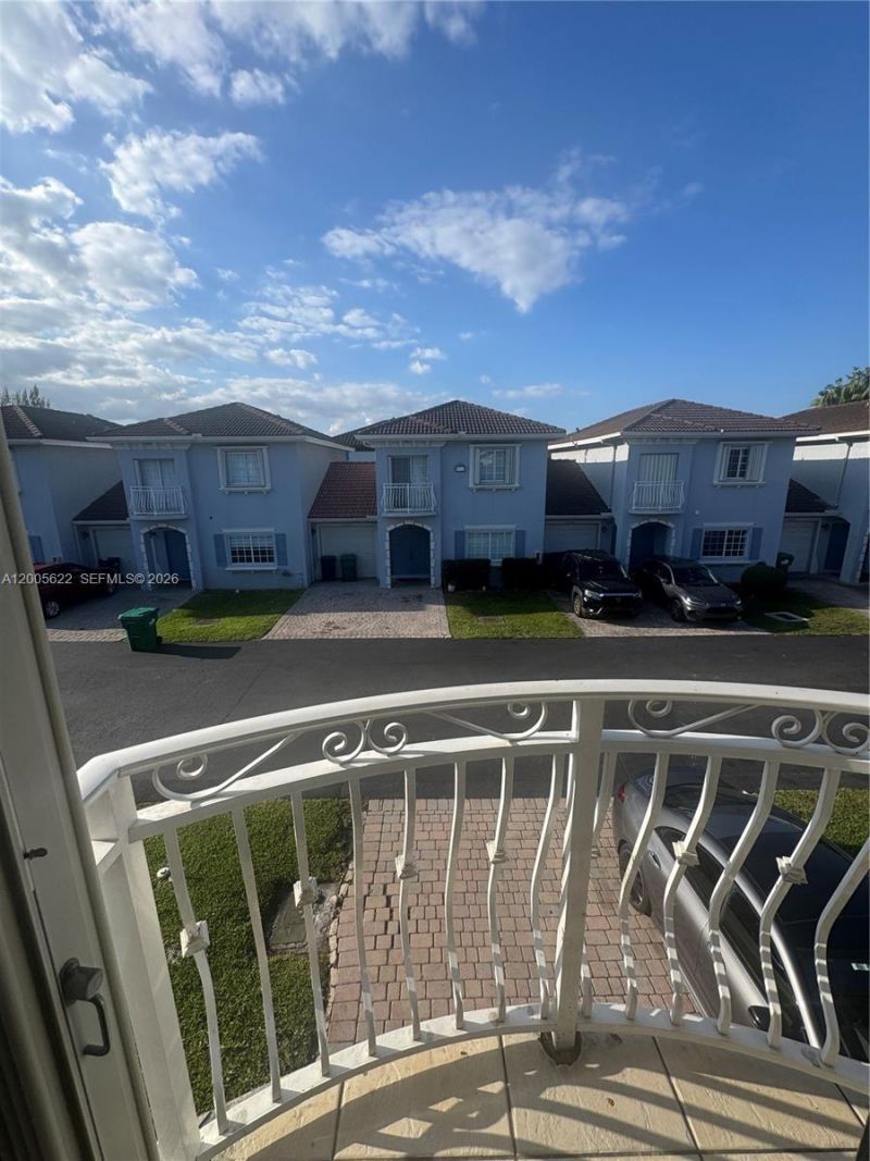 14562 SW 29th Ter, Unit 14562, Miami, FL 33175 Photo