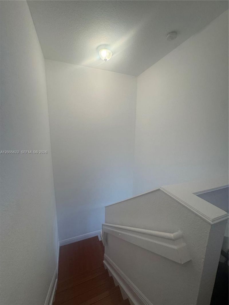 14562 SW 29th Ter, Unit 14562, Miami, FL 33175 Photo