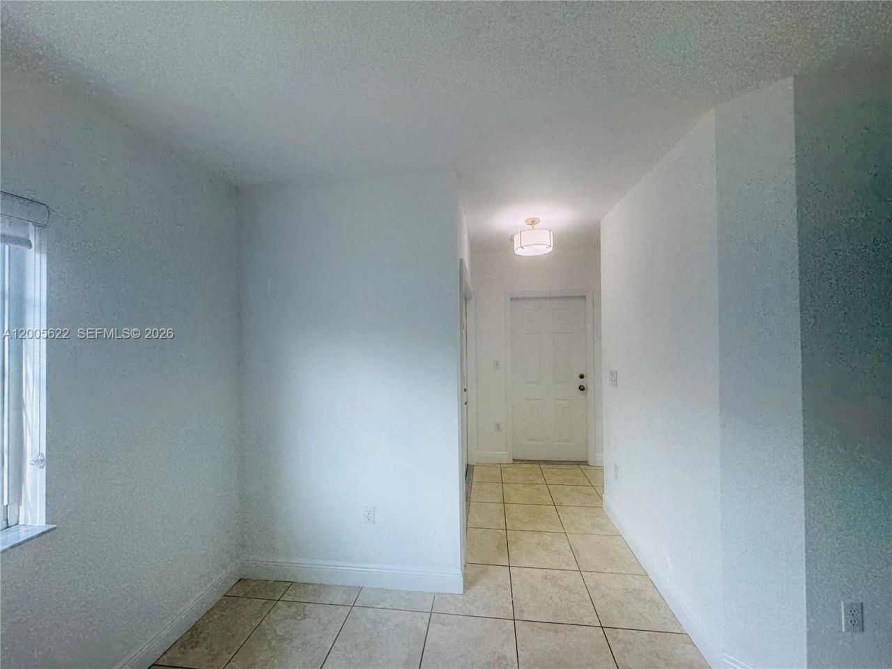 14562 SW 29th Ter, Unit 14562, Miami, FL 33175 Photo
