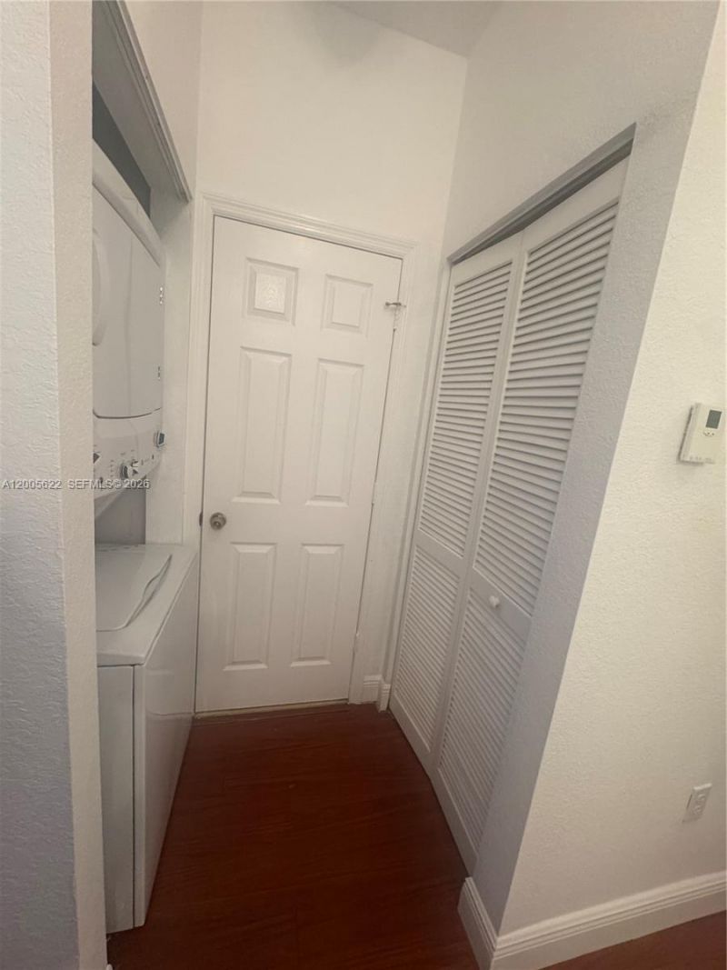 14562 SW 29th Ter, Unit 14562, Miami, FL 33175 Photo