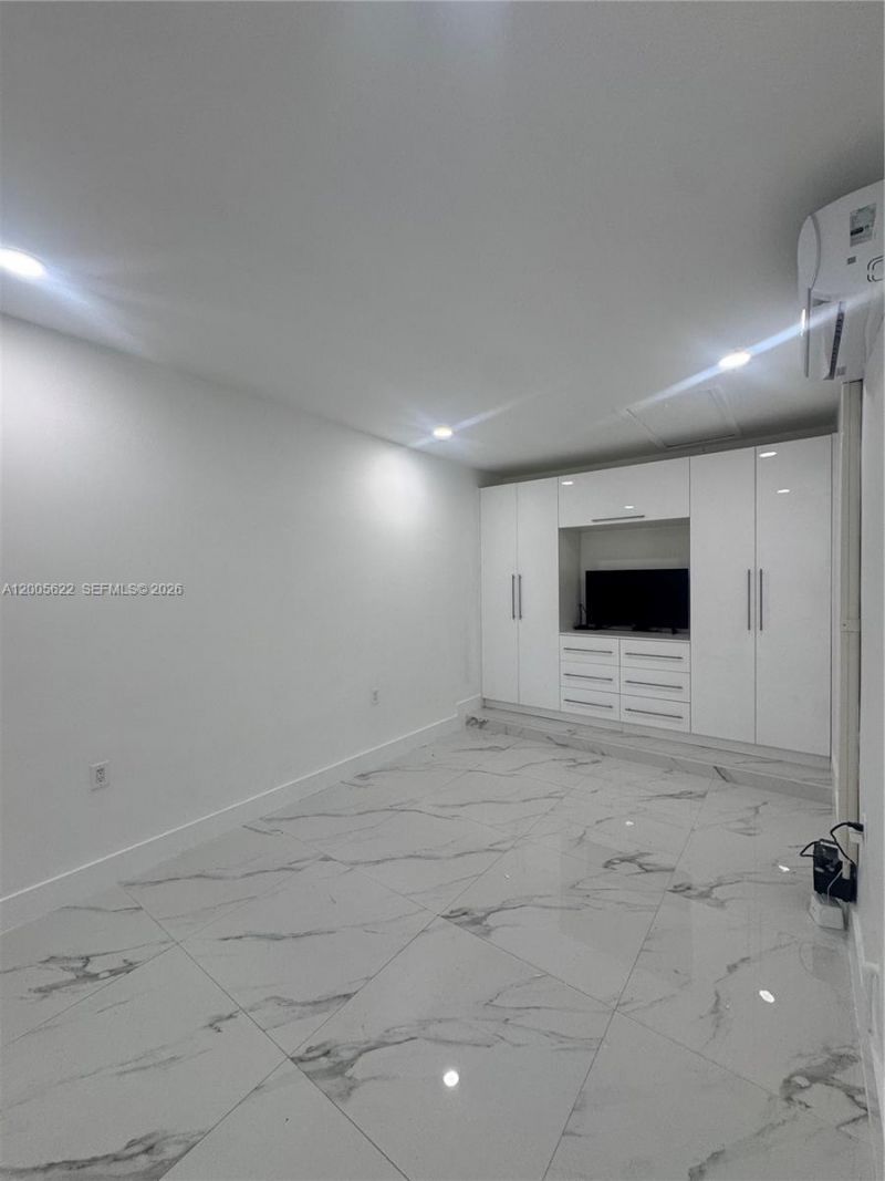 14562 SW 29th Ter, Unit 14562, Miami, FL 33175 Photo