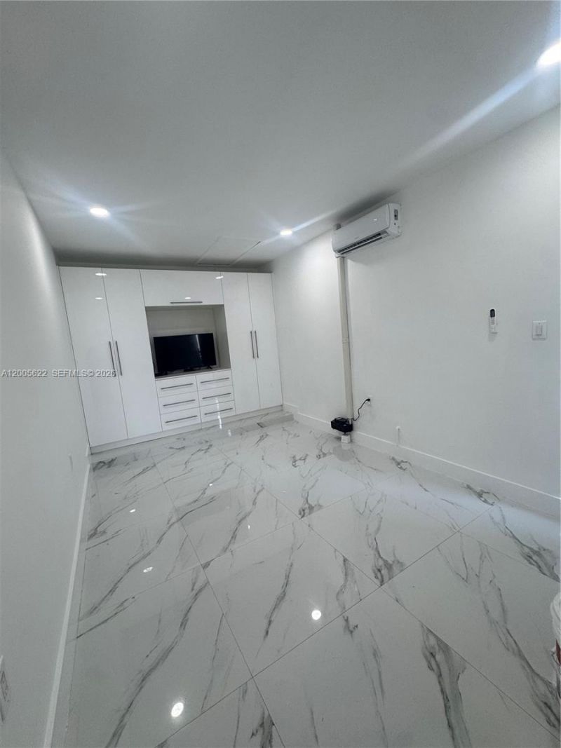 14562 SW 29th Ter, Unit 14562, Miami, FL 33175 Photo