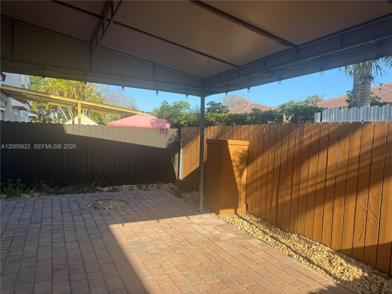 14562 SW 29th Ter, Unit 14562, Miami, FL 33175 Photo