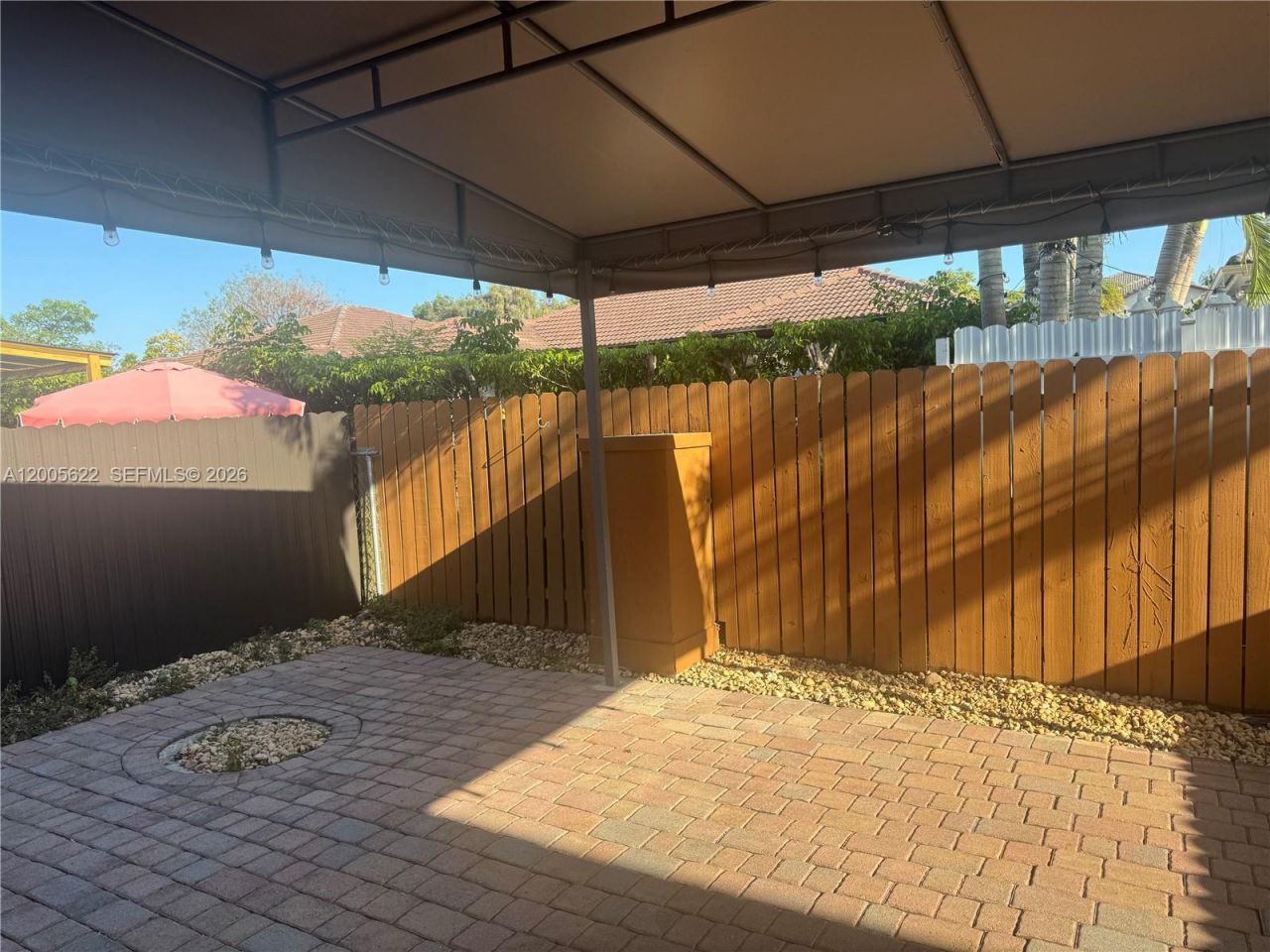 14562 SW 29th Ter, Unit 14562, Miami, FL 33175 Photo