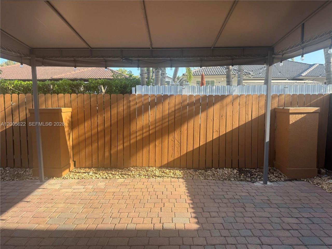 14562 SW 29th Ter, Unit 14562, Miami, FL 33175 Photo