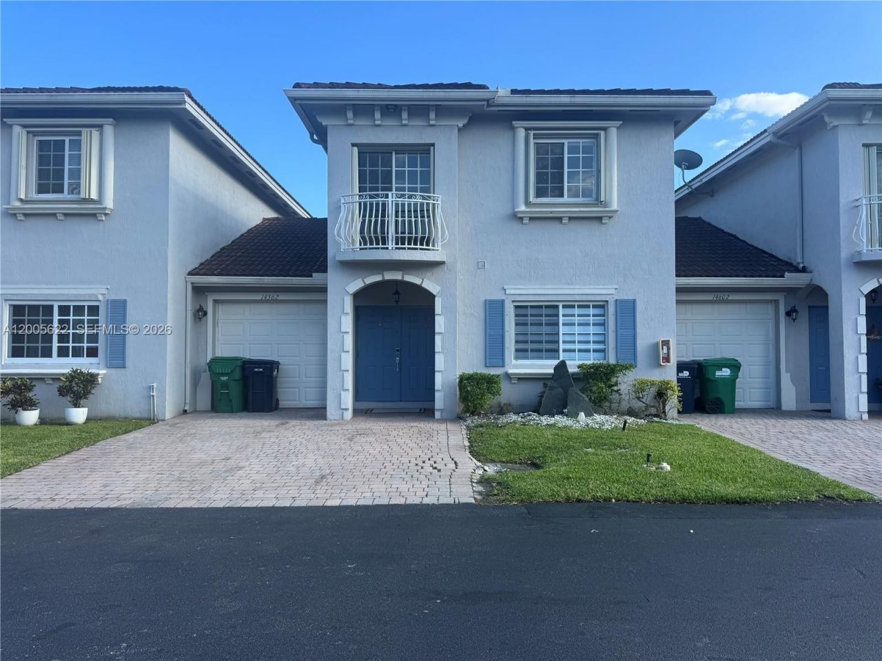 14562 SW 29th Ter, Unit 14562, Miami, FL 33175 Photo