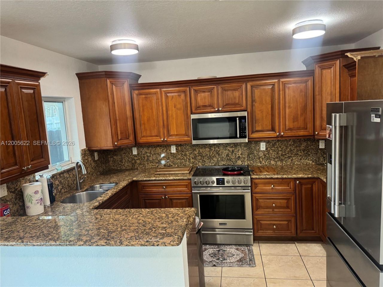 14562 SW 29th Ter, Unit 14562, Miami, FL 33175 Photo