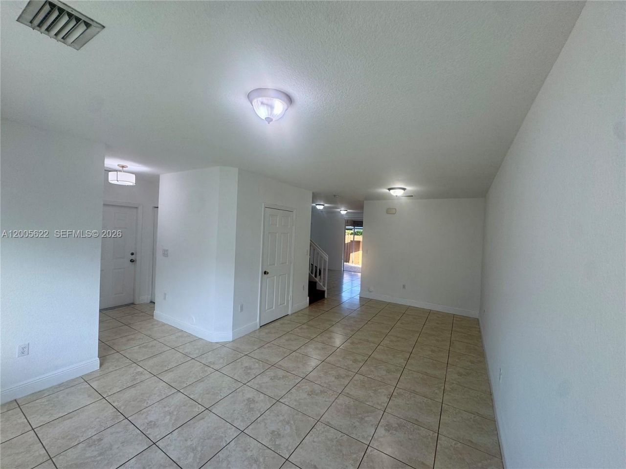14562 SW 29th Ter, Unit 14562, Miami, FL 33175 Photo