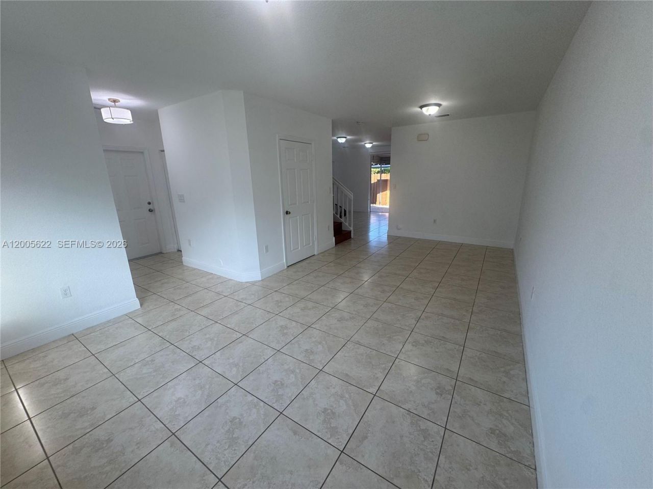 14562 SW 29th Ter, Unit 14562, Miami, FL 33175 Photo