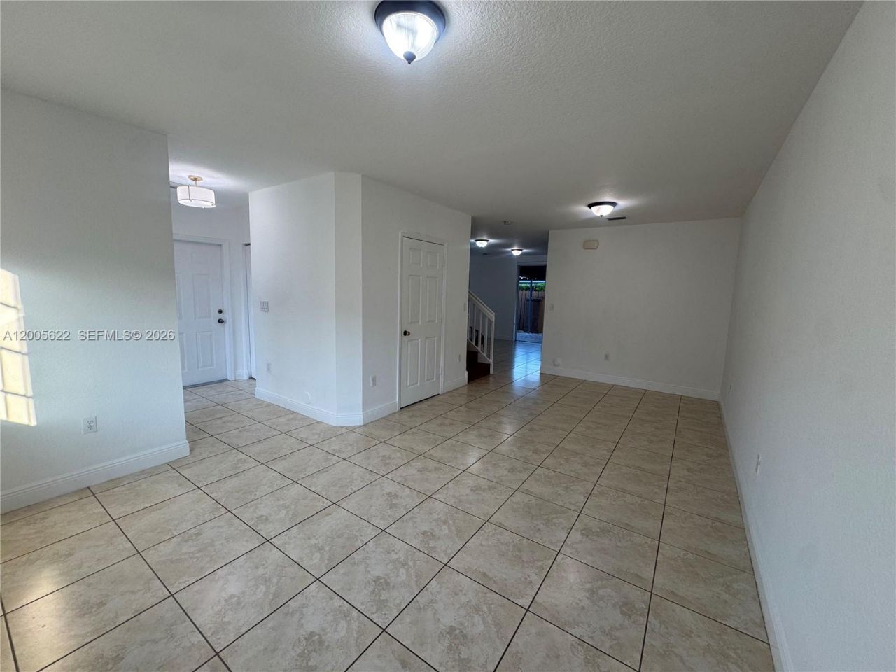 14562 SW 29th Ter, Unit 14562, Miami, FL 33175 Photo