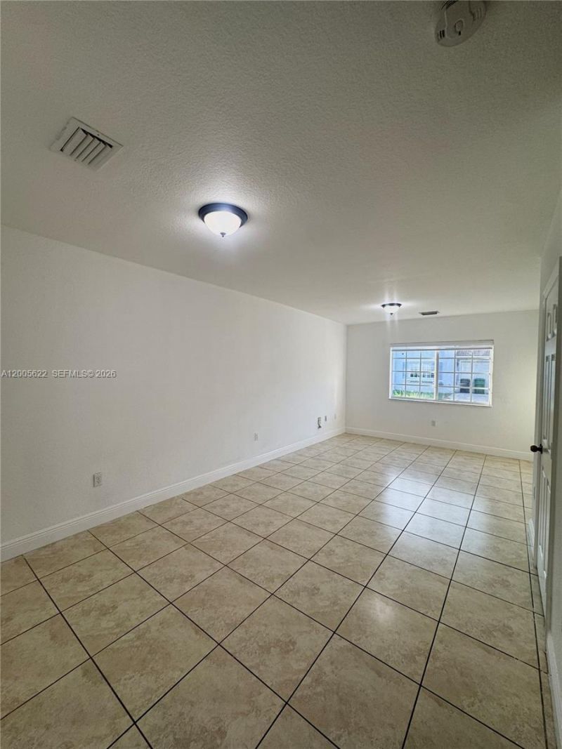 14562 SW 29th Ter, Unit 14562, Miami, FL 33175 Photo
