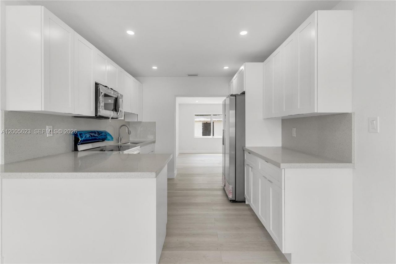 6536 SW 21st St , Miramar, FL 33023 Photo