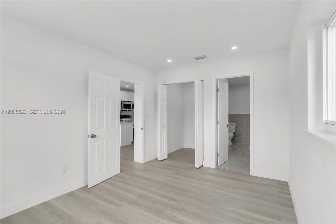 6536 SW 21st St , Miramar, FL 33023 Photo