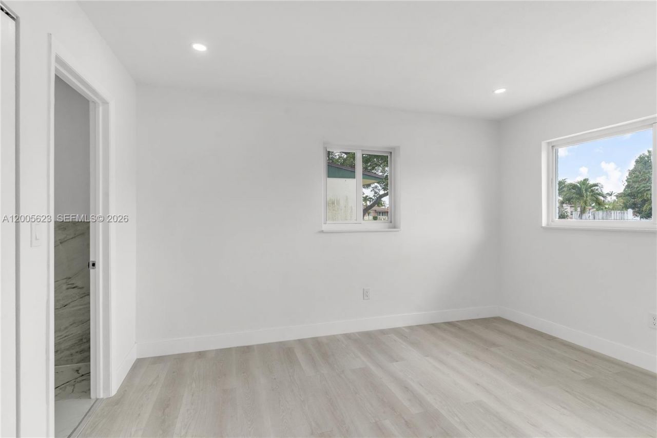 6536 SW 21st St , Miramar, FL 33023 Photo