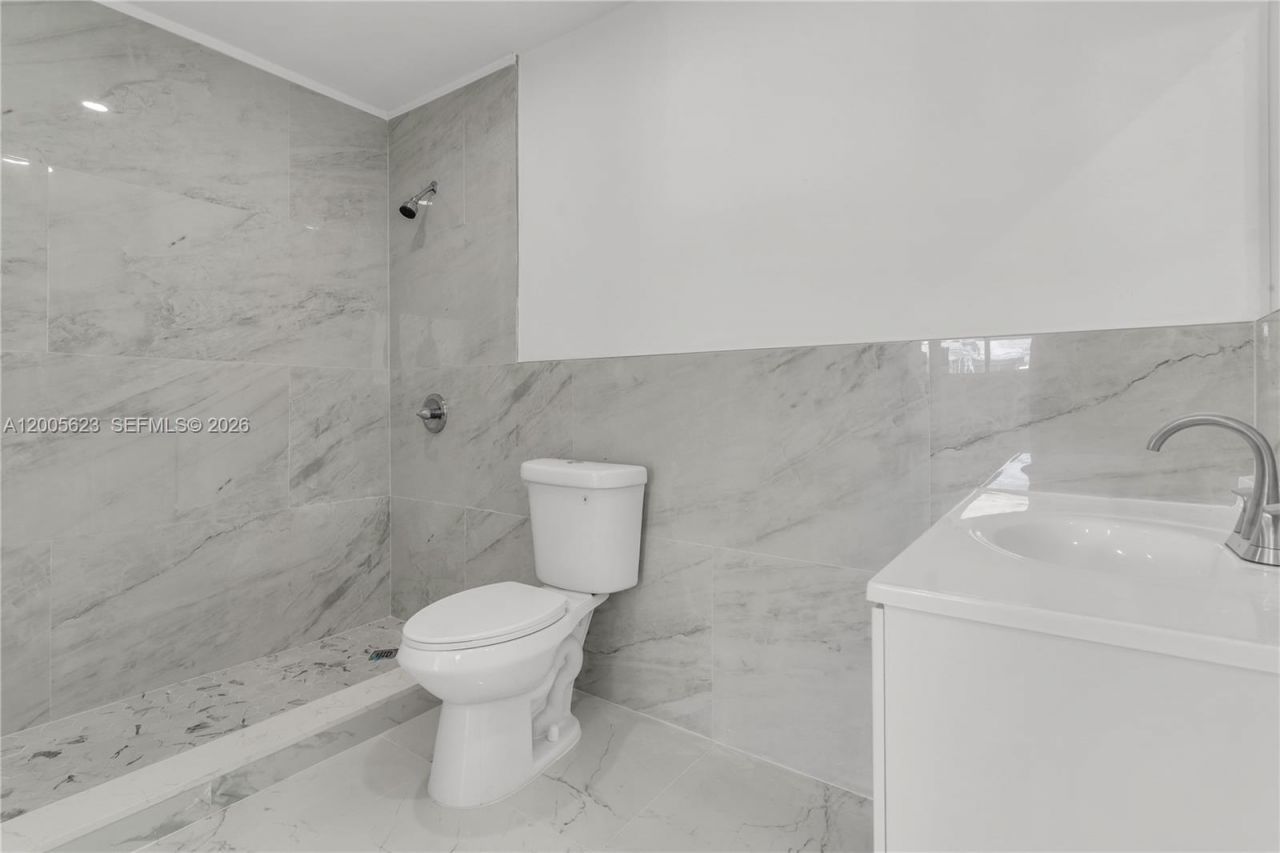 6536 SW 21st St , Miramar, FL 33023 Photo
