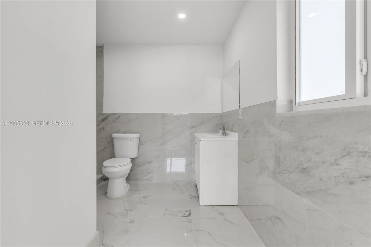 6536 SW 21st St , Miramar, FL 33023 Photo